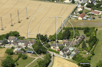 Photos de Champigny (Beaumont)