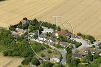 Photos de Champigny (Beaumont)