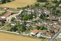 Photos de Champigny (la Chapelle Champigny)