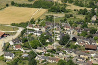 Photos de Champigny (la Chapelle Champigny)