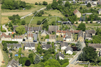 Photos de Champigny (la Chapelle Champigny)