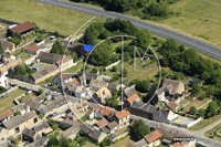 Photos de Champigny (la Chapelle Champigny)