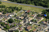 Photos de Champigny (la Chapelle Champigny)