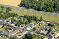 Photos de Champigny (la Chapelle Champigny)