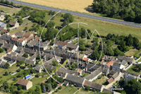 Photos de Champigny (la Chapelle Champigny)