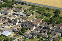 Photos de Champigny (la Chapelle Champigny)