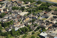 Photos de Champigny (la Chapelle Champigny)