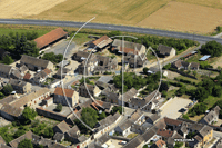 Photos de Champigny (la Chapelle Champigny)