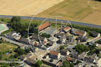 Photos de Champigny (la Chapelle Champigny)