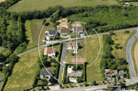 Photos de Champigny (la Chapelle Champigny)