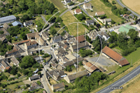 Photos de Champigny (la Chapelle Champigny)