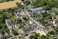 Photos de Champigny (la Chapelle Champigny)