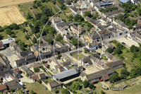 Photos de Champigny (la Chapelle Champigny)