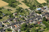 Photos de Champigny (la Chapelle Champigny)