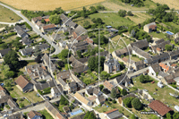 Photos de Champigny (la Chapelle Champigny)