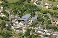Photos de Champigny (la Chapelle Champigny)