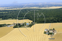 Photos de Champigny (le Chapitre)