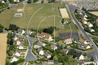Photos de Champigny (les Pourprises)