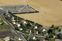 Photos de Champigny (les Pourprises)