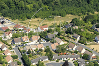 Photos de Champigny (les Pourprises)