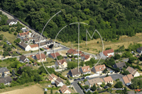 Photos de Champigny (les Pourprises)