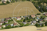 Photos de Champigny (les Pourprises)
