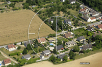 Photos de Champigny (les Pourprises)