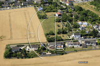 Photos de Champigny (les Pourprises)