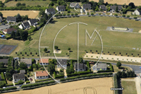 Photos de Champigny (les Pourprises)