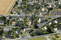 Photos de Champigny (les Pourprises)
