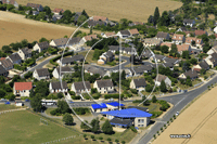 Photos de Champigny (les Pourprises)