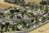 Photos de Champigny (les Pourprises)