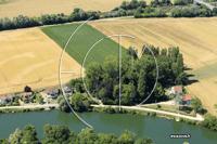 Photos de Chaumont (le Ponceau - Port Renard)