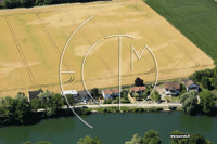 Photos de Chaumont (le Ponceau - Port Renard)