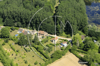 Photos de Chaumont (le Ponceau - Port Renard)
