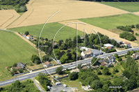 Photos de Chaumont (le Ponceau - Port Renard)