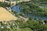 Photos de Chaumont (le Ponceau - Port Renard)