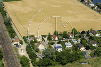 Photos de Chaumont (le Ponceau - Port Renard)