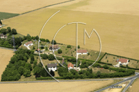 Photos de Chaumot