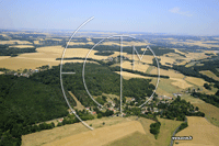 Photos de Chaumot (les Pichons)