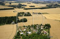 Photos de Chaumot (Mardelin - les Garangers)