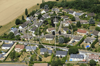 89690 Chroy - photo - Chroy