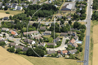 89690 Chroy - photo - Chroy