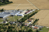 89690 Chroy - photo - Chroy