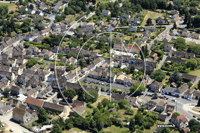 89690 Chroy - photo - Chroy