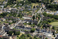 89690 Chroy - photo - Chroy