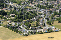89690 Chroy - photo - Chroy