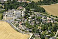 89690 Chroy - photo - Chroy
