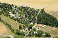 89690 Chroy - photo - Chroy