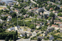 89690 Chroy - photo - Chroy